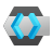 KeyCloak