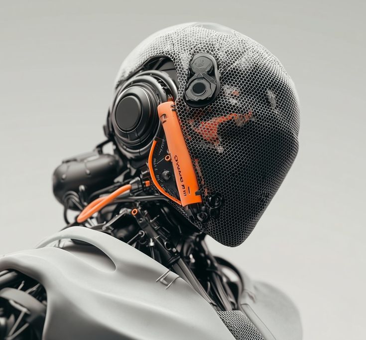 Технологии, двигающие бизнес